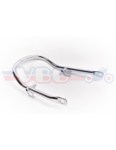 Arceau passager / barre de maintien CB 500 Four 84101-323-671P