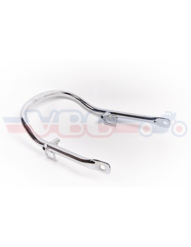 Arceau passager / barre de maintien CB 500 Four 84101-323-671P
