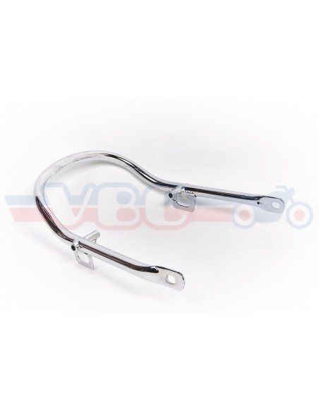 Arceau passager / barre de maintien CB 500 Four 84101-323-671P