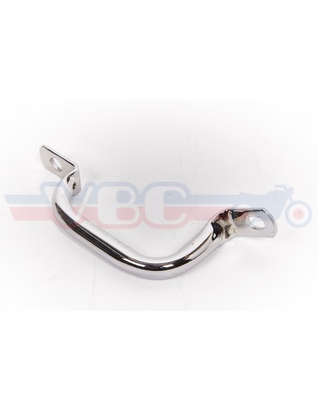 Poignée de levage HONDA CB125 K5 50316-336-000