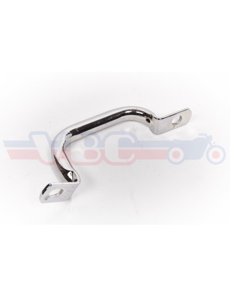 Poignée de levage HONDA CB125 K5 50316-336-000