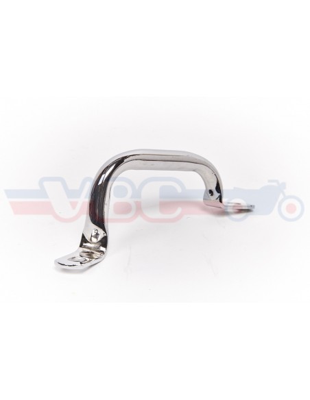 Poignée de levage HONDA CB125 K5 50316-336-000