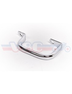 Poignée de levage pour HONDA CL350 Scrambler K2 K3 K4 50316-318-000