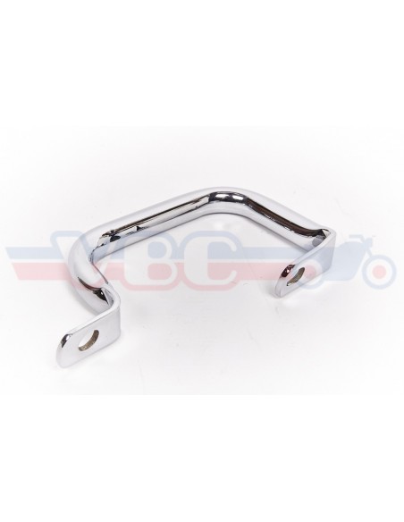 Poignée de levage pour HONDA CL350 Scrambler K2 K3 K4 50316-318-000