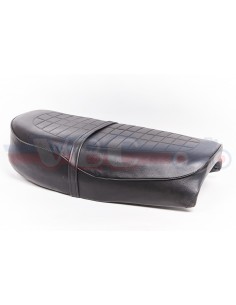 Selle HONDA CB350 K4 77200-455-670P petit budget