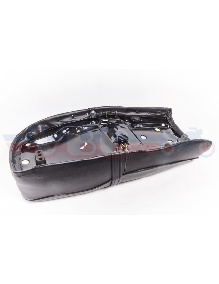 Selle HONDA CB350 K4 77200-455-670P petit budget