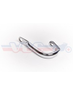 Poignée de levage HONDA CB 250 350 K0 K1 K2 50316-286-000