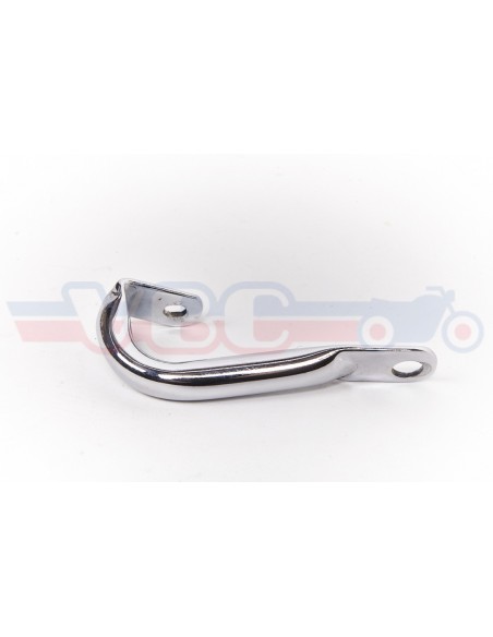 Poignée de levage HONDA CB 250 350 K0 K1 K2 50316-286-000