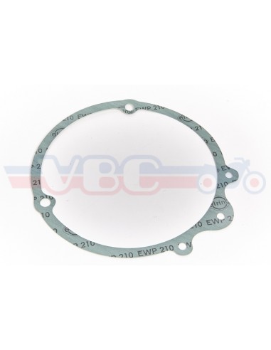 Joint du carter d alternateur CB500-550Four 11691-323-306P