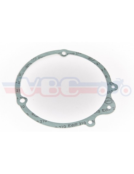 Joint du carter d alternateur CB500-550Four 11691-323-306P