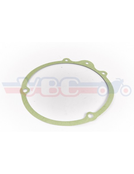 Joint du carter d alternateur CB500-550Four 11691-323-306P