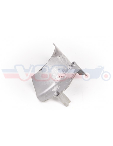 Carter de chaine HONDA CB750 11351-300-040 OCCASION