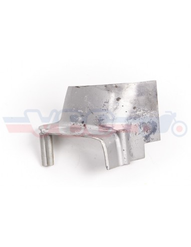 Carter de chaine HONDA CB750 11351-300-040 OCCASION