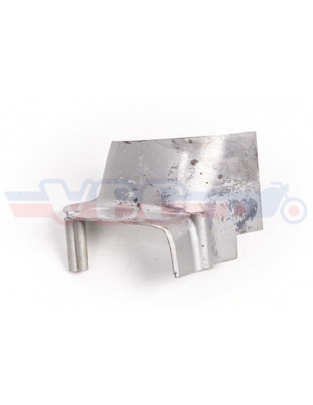 Carter de chaine HONDA CB750 11351-300-040 OCCASION