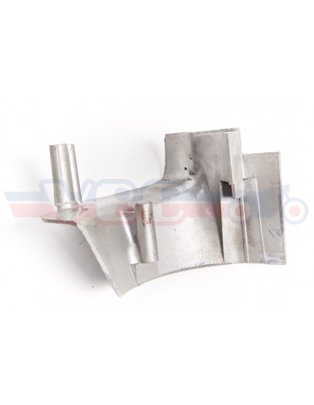 Carter de chaine HONDA CB750 11351-300-040 OCCASION