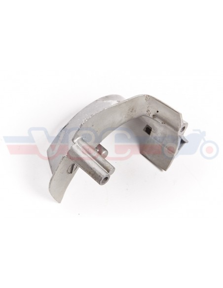 Carter de chaine HONDA CB750 11351-300-040 OCCASION