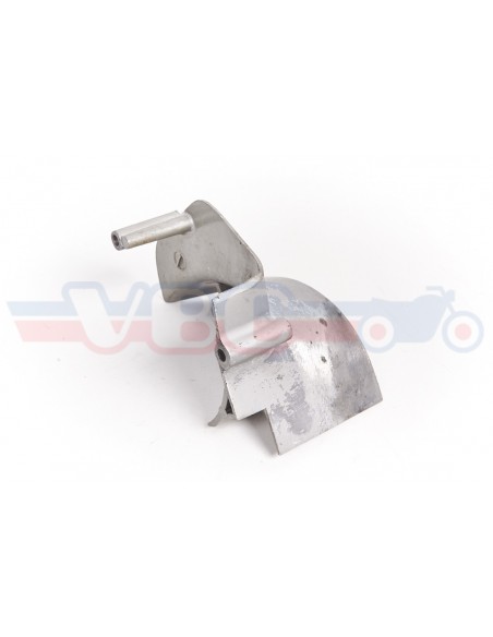 Carter de chaine HONDA CB750 11351-300-040 OCCASION