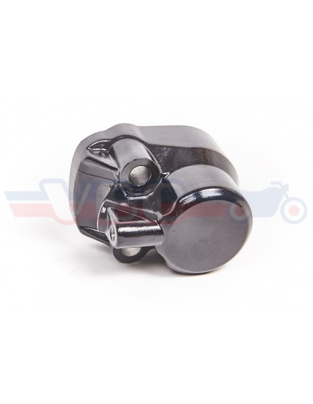 Etrier de frein adaptable 45101-323-013P