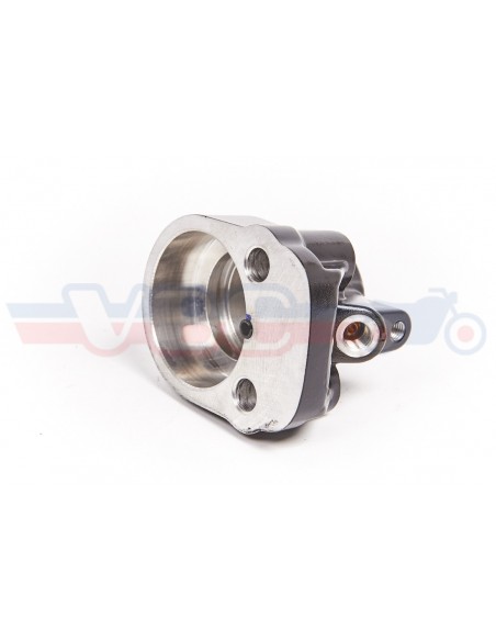 Etrier de frein adaptable 45101-323-013P