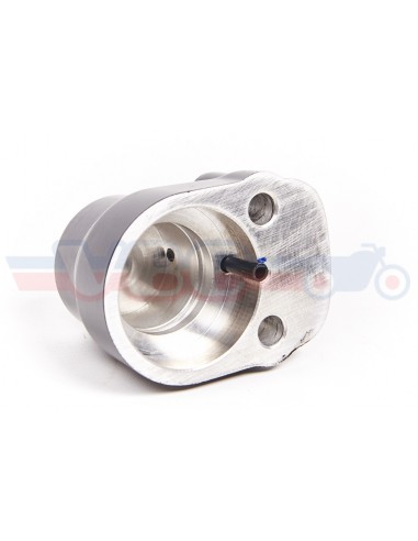 Étriers De Frein Vintage Suntour Roller Cam Années 80 - Pour BMX/VTT - Occasion Fonctionnel