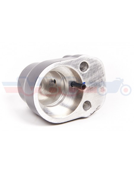 Etrier de frein adaptable 45101-323-013P