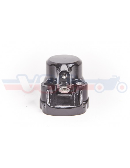 Etrier de frein adaptable 45101-323-013P