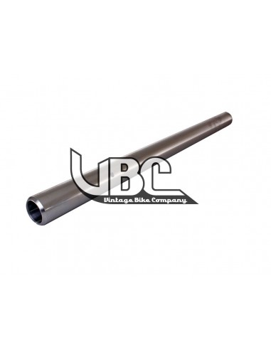 Tube de Fourche CB 500 Four 51410323010P