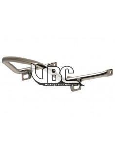 Arceau passage/ poignée de  maintien K6 84101-341-700P