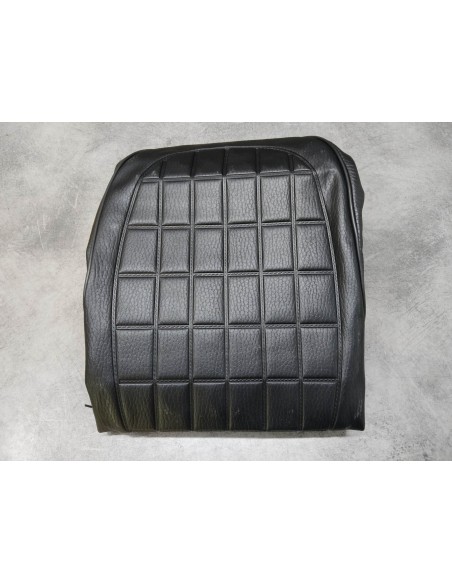 Housse de selle CB250 CB350 K4/K5 1972 1973  HONDA