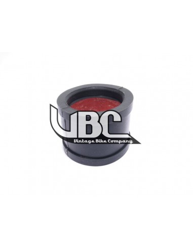 Tube de liaison echappement 18473-323-000