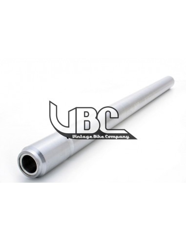 Tubes de fourche pour CB 400 Four 51411-369-000P