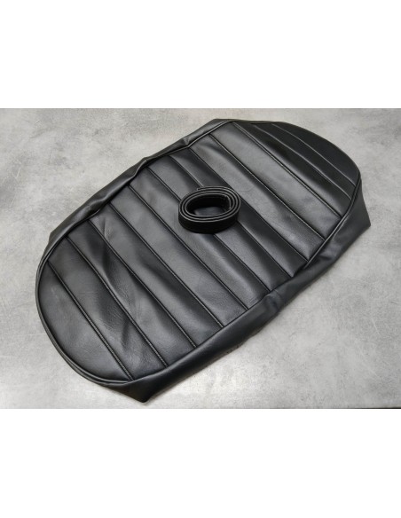 Housse de selle HONDA CB250 CB350 K2 1970  HCCS