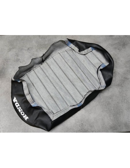 Housse de selle HONDA CB250 CB350 K2 1970  HCCS