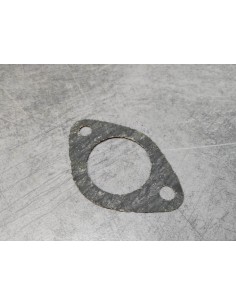 Joint de pipe d'admission HONDA CB 125 K5 16229-235-000