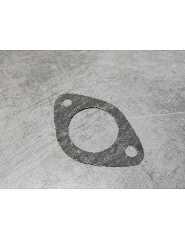 Joint de pipe d'admission HONDA CB 125 K5 16229-235-000