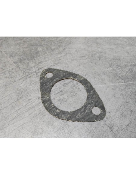 Joint de pipe d'admission HONDA CB 125 K5 16229-235-000