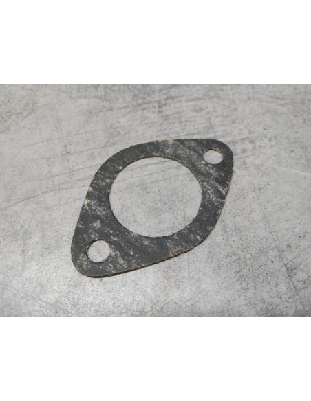 Joint de pipe d'admission HONDA CB 125 K5 16229-235-000