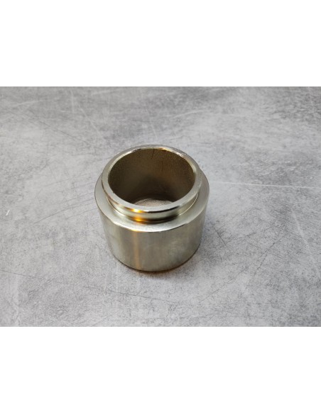 Piston etrier KAWASAKI Z1