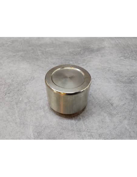 Piston etrier KAWASAKI Z1