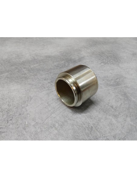 Piston etrier KAWASAKI Z1