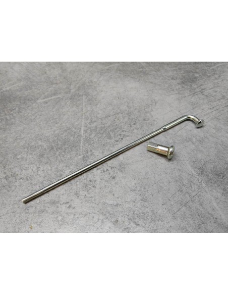 RAYON "B"pour HONDA CB 750 Four 42607-300-003