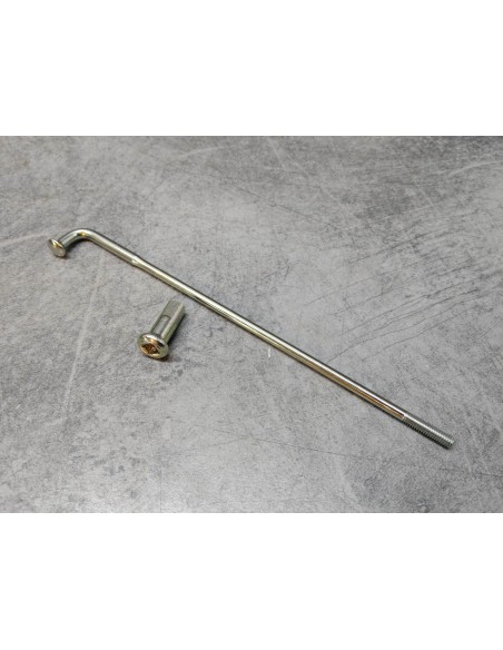 RAYON "B"pour HONDA CB 750 Four 42607-300-003