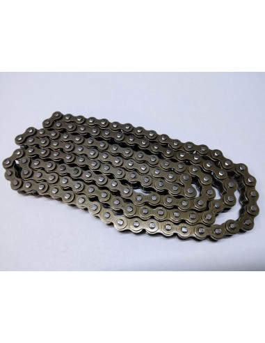 Chaine distribution FERMEE HONDA CB 450 14401-283-003P 128 maillons 68119128