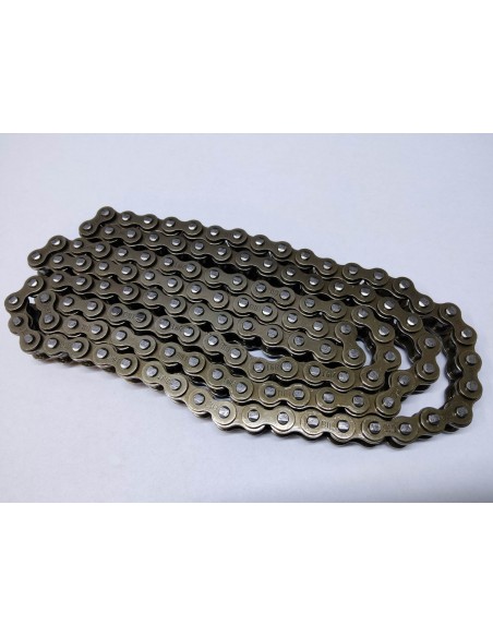 Chaine distribution FERMEE HONDA CB 450 14401-283-003P 128 maillons 68119128