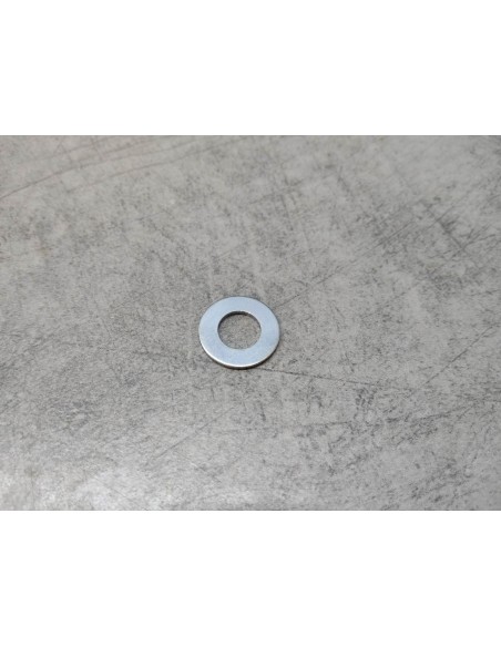 Rondelle 6mm 94101-06000