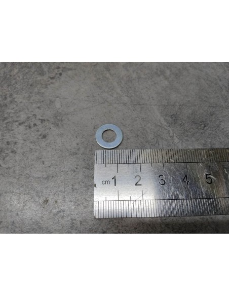 Rondelle 6mm 94101-06000
