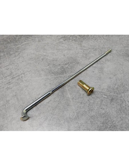 RAYON "A"pour HONDA CB 750 Four 42606-300-003 interieur