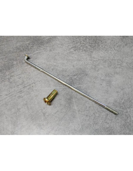 RAYON "A"pour HONDA CB 750 Four 42606-300-003 interieur