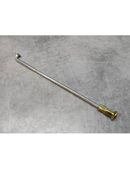 RAYON "A"pour HONDA CB 750 Four 42606-300-003 interieur