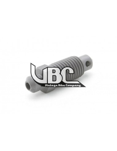 Vis de purge HONDA 350/400/500/550/750F1 et K7 45224-579-013